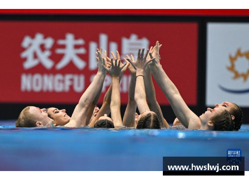 世锦赛花样游泳赛程？(2023跳水锦标赛武汉赛程？)