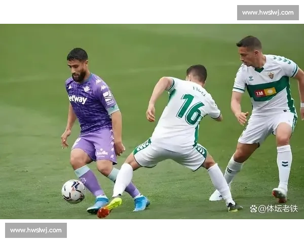 英超升班马豪掷 3 亿 vs 西甲千万：欧洲足坛贫富鸿沟再刷新