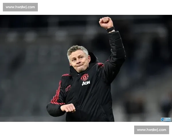 波尔津：曼巴精神重塑足球哲学