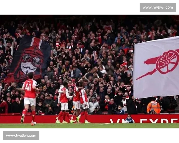 阿森纳 vs 水晶宫首发揭晓：拉亚亨德森领衔，埃泽战旧主