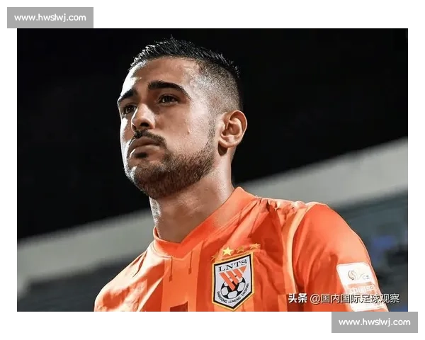 绝杀时刻！莱昂纳多抽筋也要进球，为 ICU 母亲书写奇迹之夜