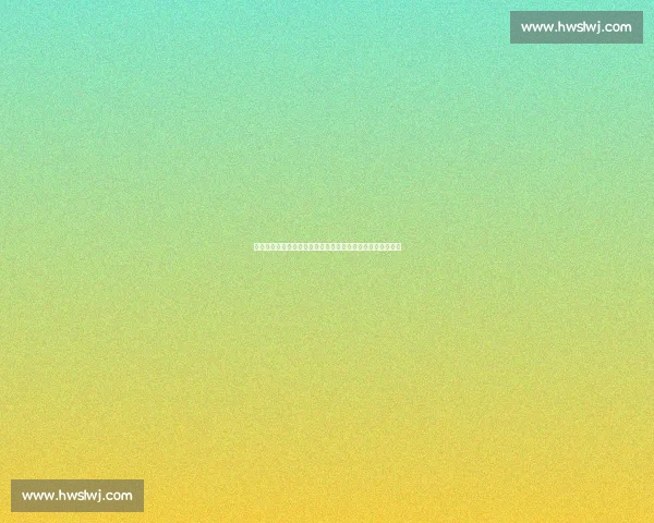 詹姆斯为何信任菜鸟教练？从泰伦・卢到阿特金森的冠军密码