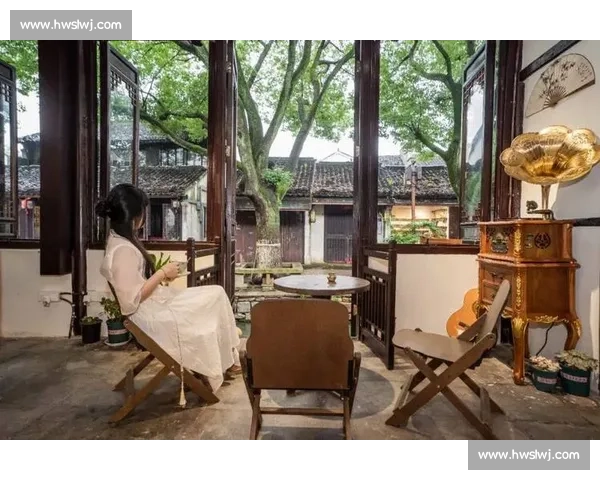 苏州周庄同里等 40 景区免费！扬州球迷专属福利来袭