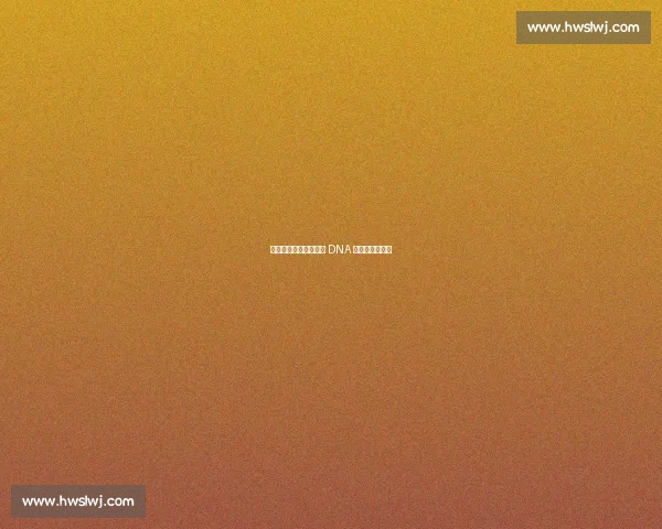 诀人记忆杀：那些刻在 DNA 里的苍兰诀台词