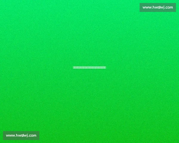 骑行男子路边歇息遇蹊跷:陌生女子强行推车被阻