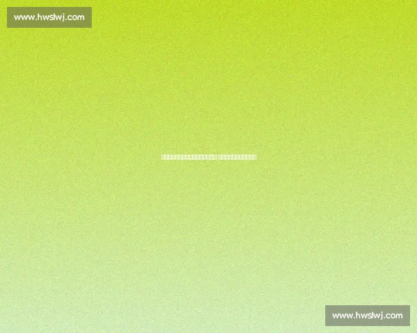 辛纳携手西冈良仁开启北美硬地赛季 合练备战辛辛那提大师赛