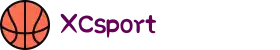 xc sports(中国区)-官方网站