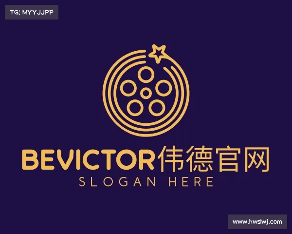 发现bevictor伟德官网