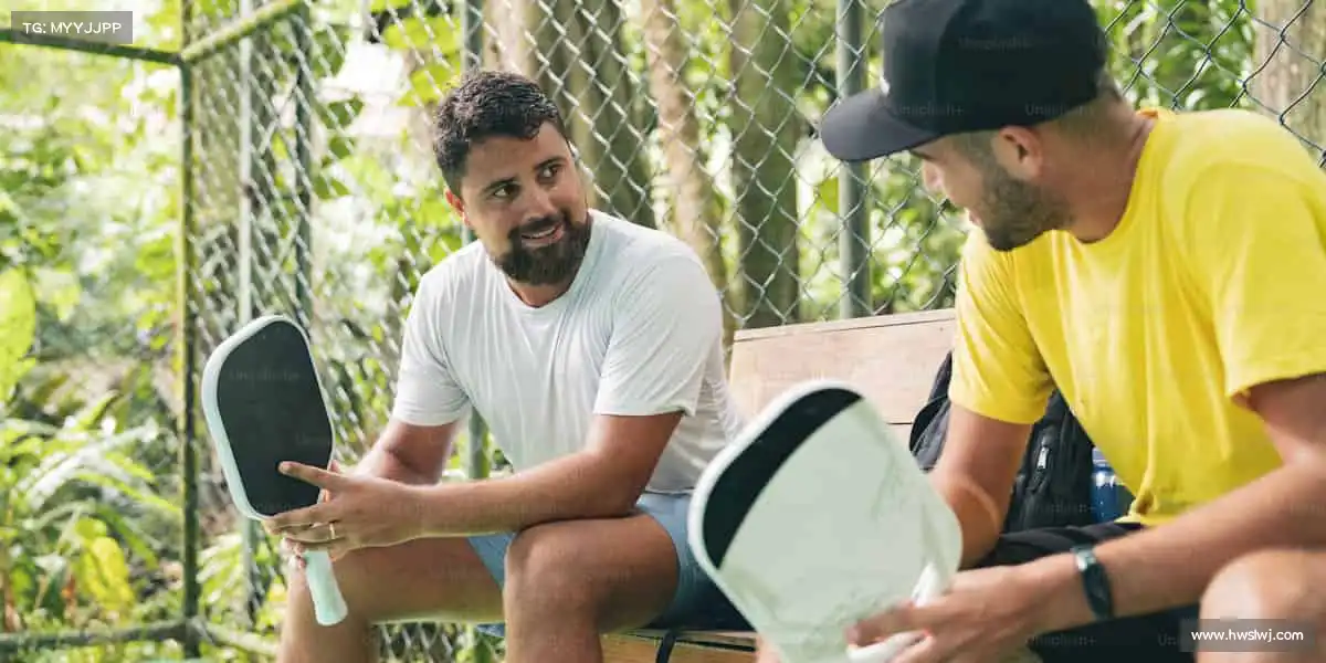 我们的品牌价值